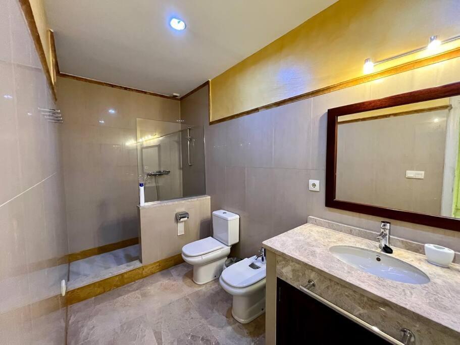 Apartamento Suite Alameda De Hercules Sewilla Zewnętrze zdjęcie
